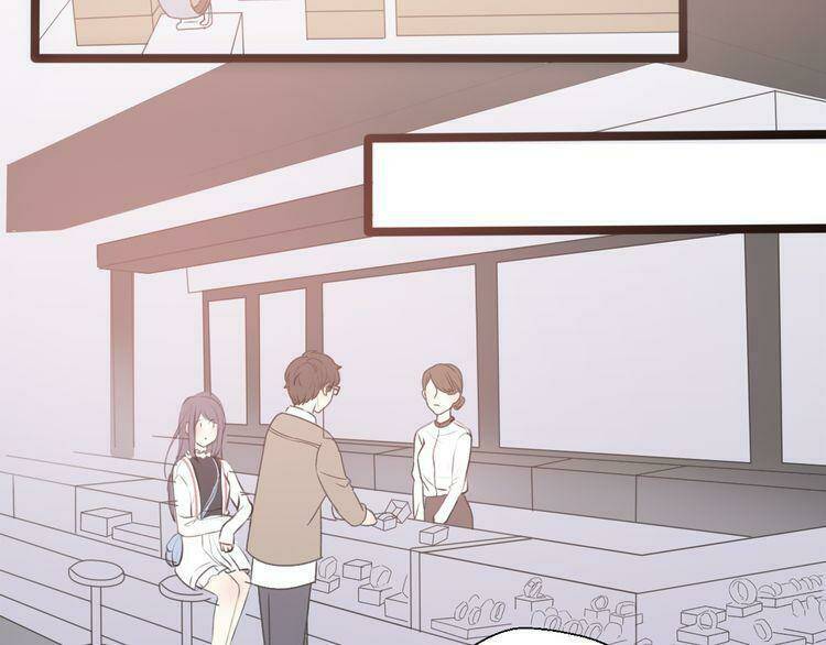 Cuộc Chiến Tình Yêu: Chapter 30