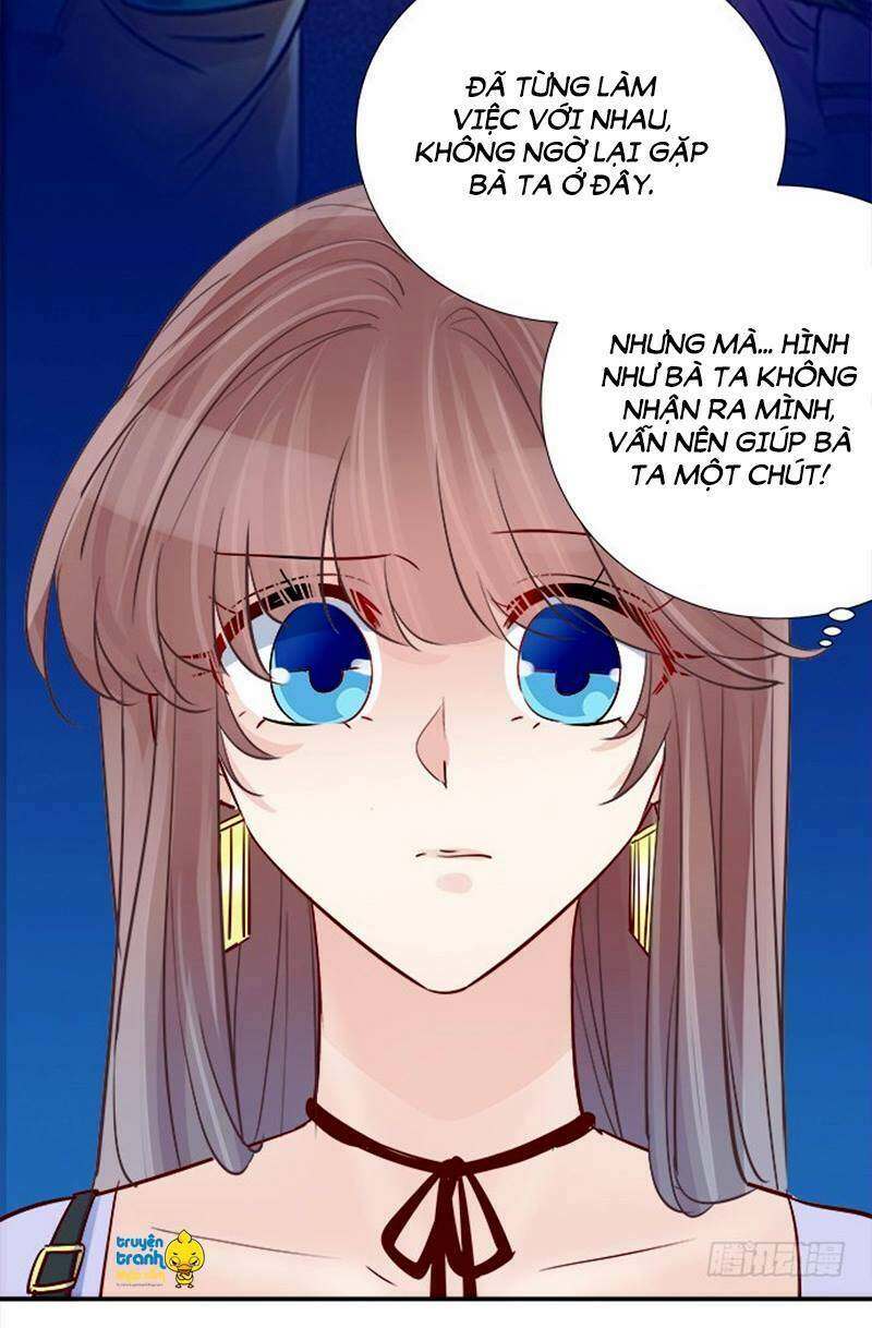 Trọng Sinh Để Ngủ Với Ảnh Đế: Chapter 70