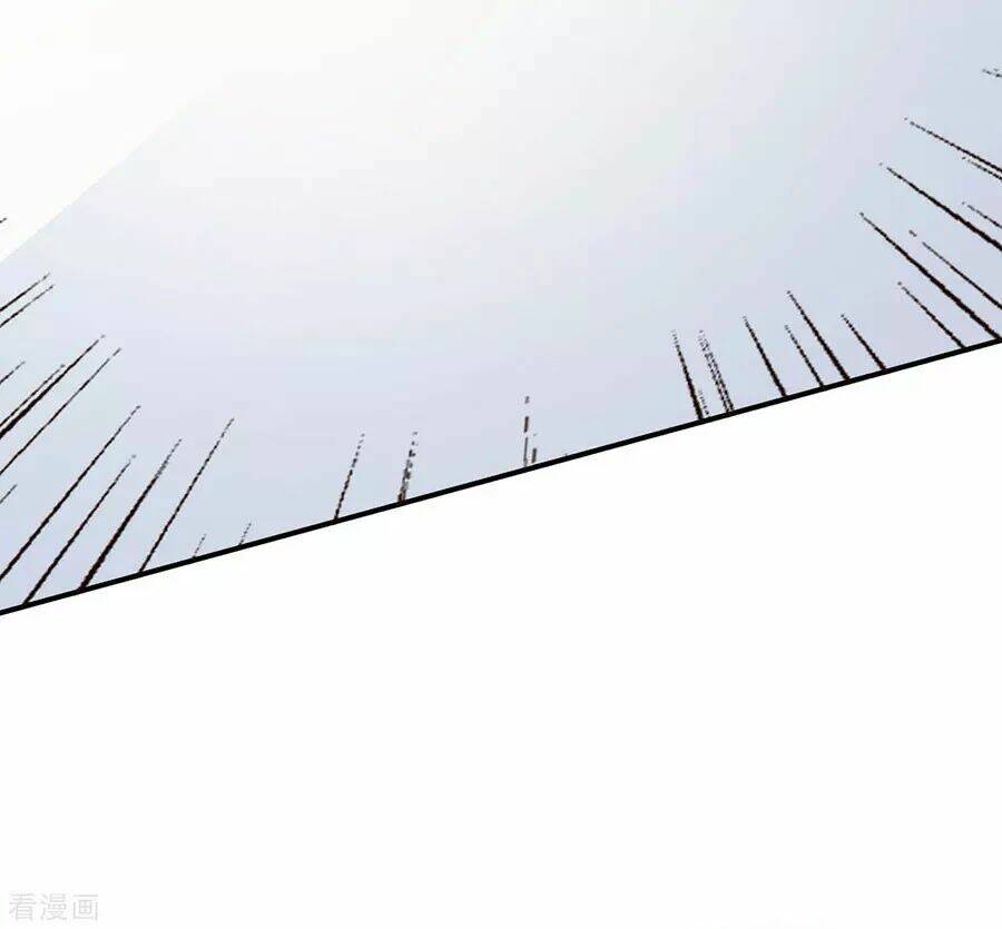 Tu La Thiếu Gia Quá Kiêu Ngạo: Chapter 99