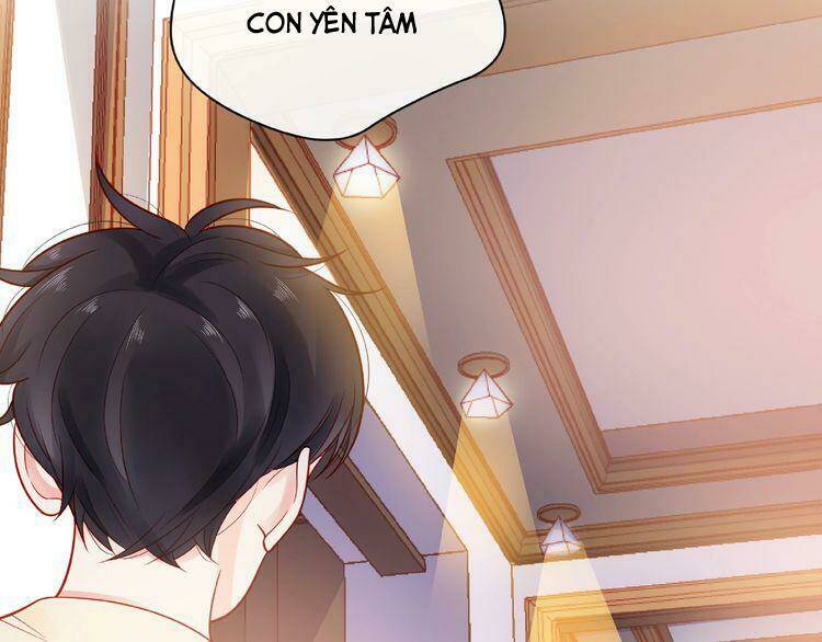 Giai Điệu Của Sự Va Chạm: Chapter 24