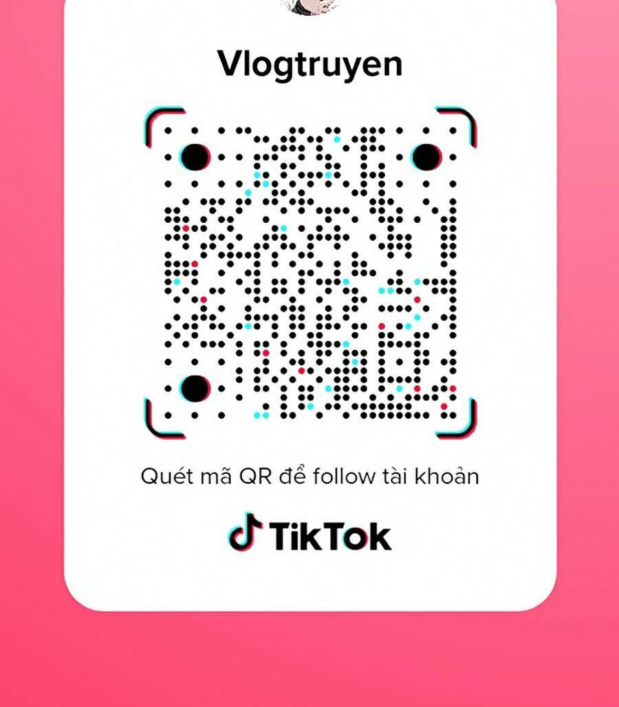 Cậu Bé Shotgun: Chapter 26