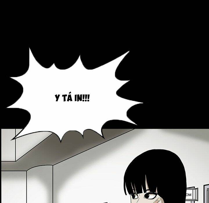 Chí Tôn Thần Ma: Chapter 29