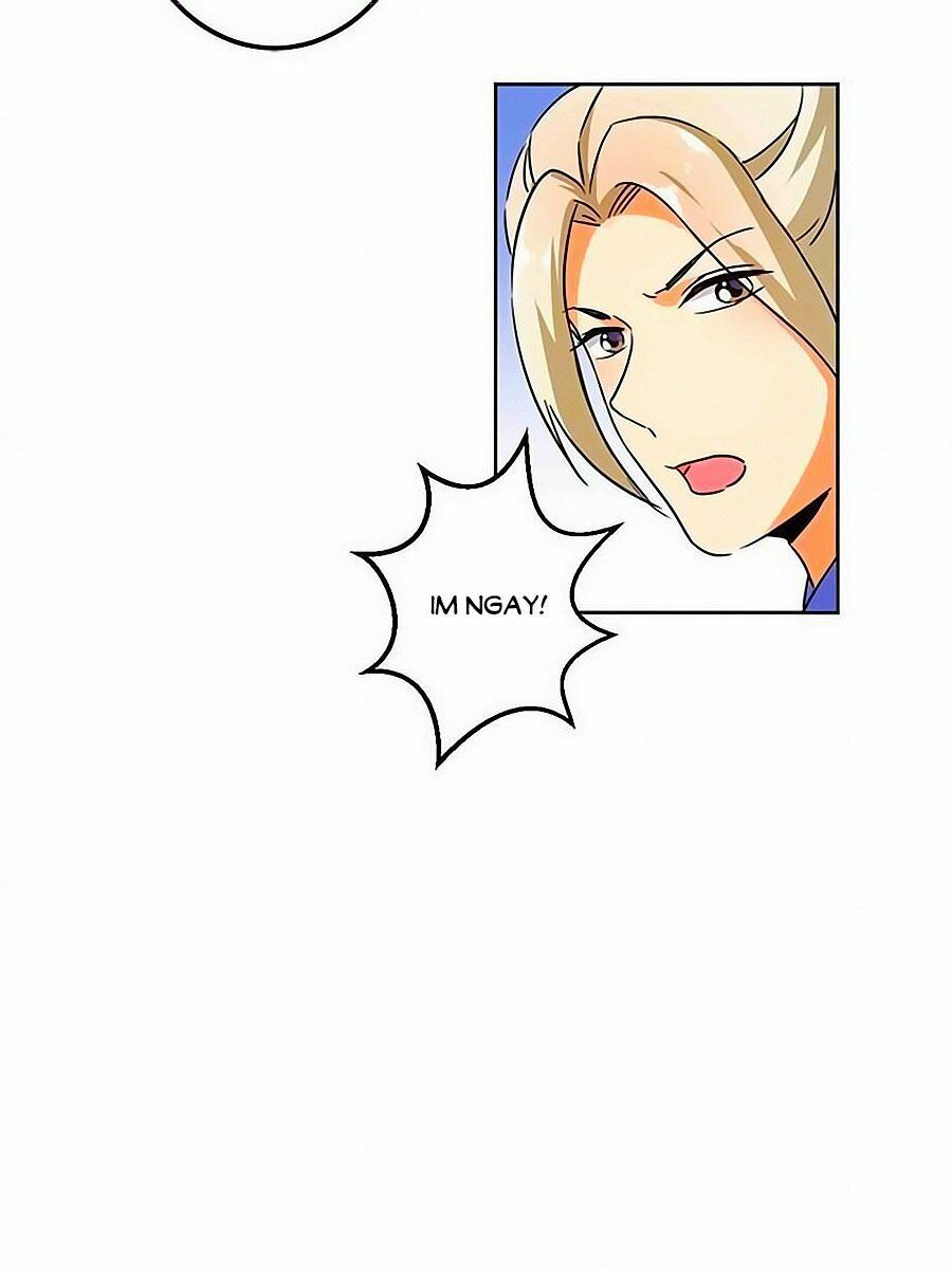 Vương Gia ! Ngươi Thật Bỉ Ổi !: Chapter 377