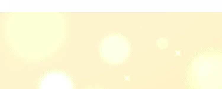 Điều Ước Sủng Ái Bất Bình Đẳng: Chapter 108.1