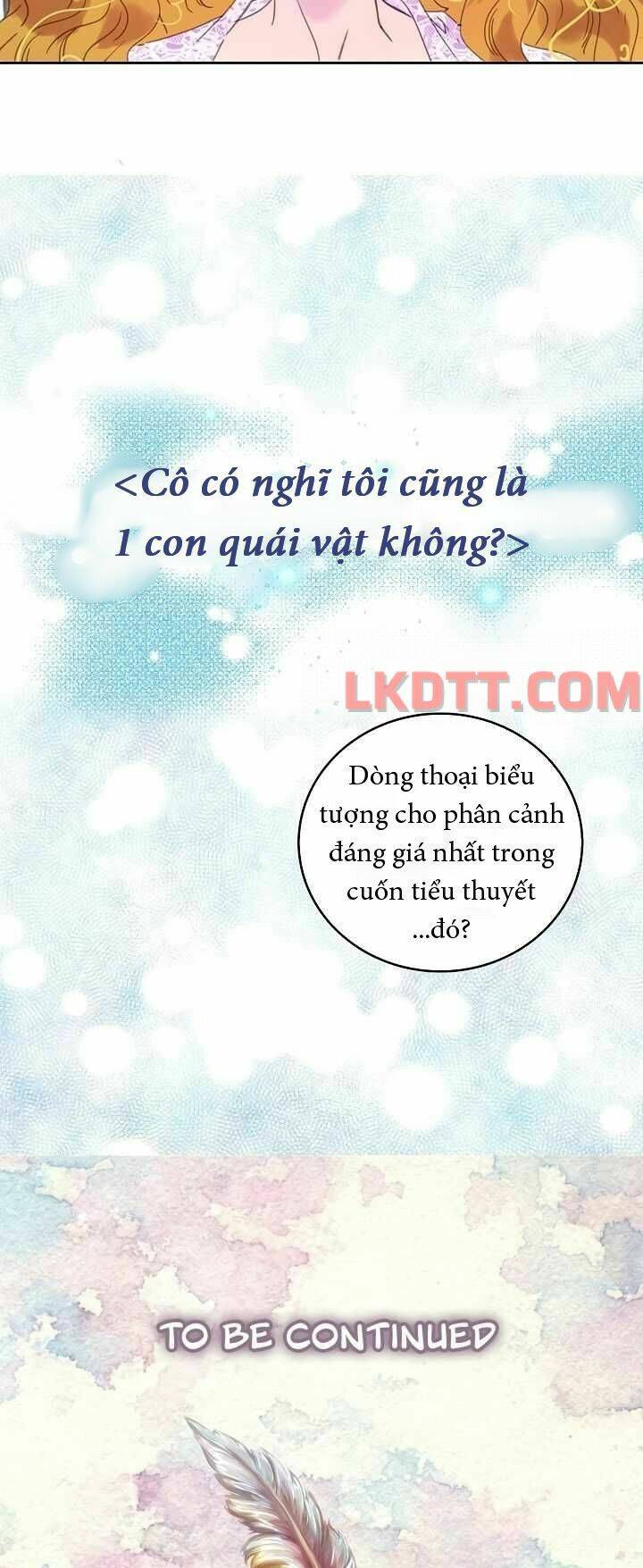 Tôi Không Phải Là Người Tốt: Chapter 102