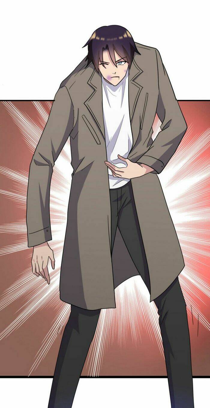 Đại Gia Livestream Vạn Giới: Chapter 74