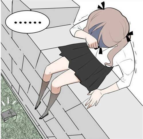 Mối Tình Đơn Phương: Chapter 14