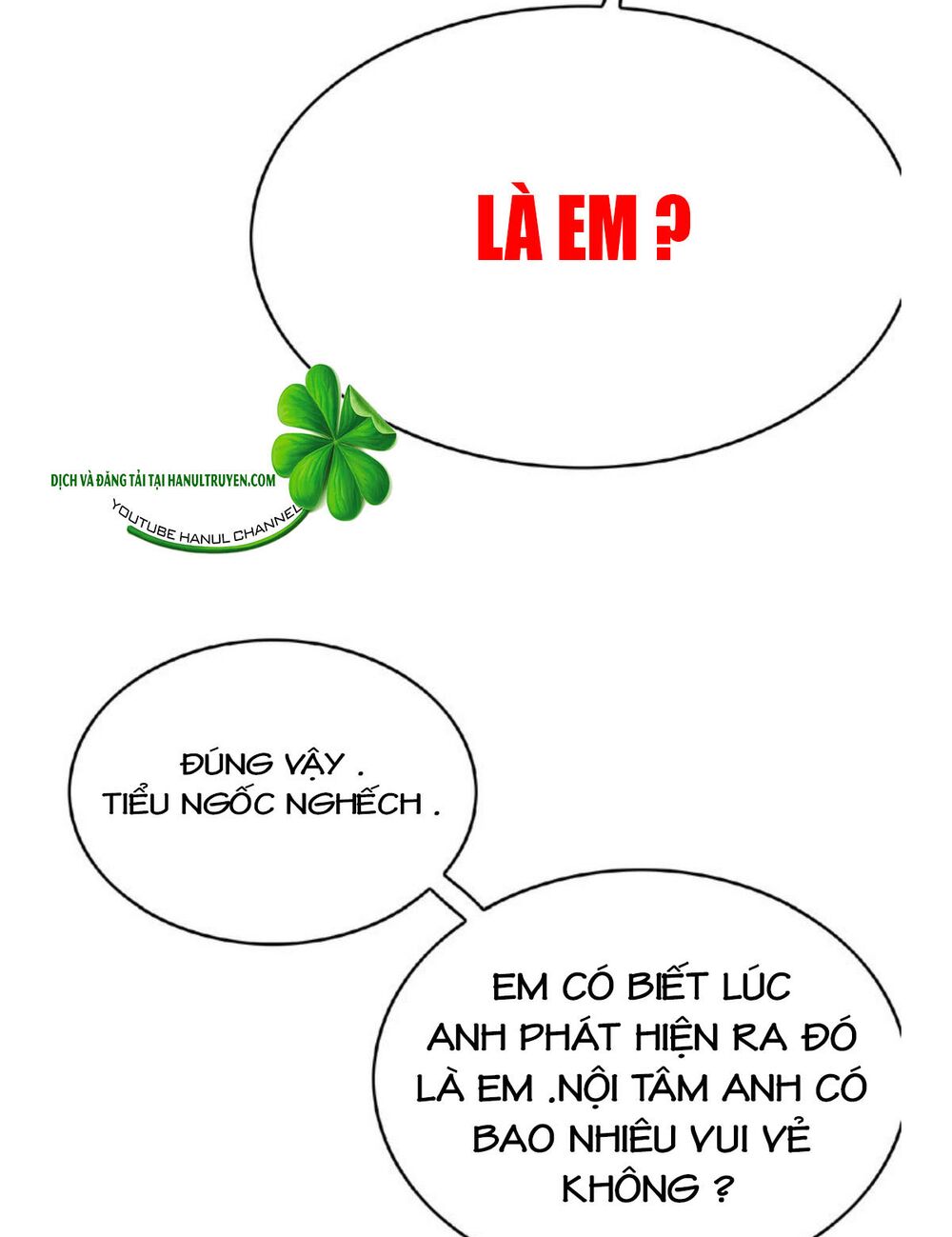 Cô Vợ Nhỏ Nuông Chiều Quá Lại Thành Ác!!: Chapter 135