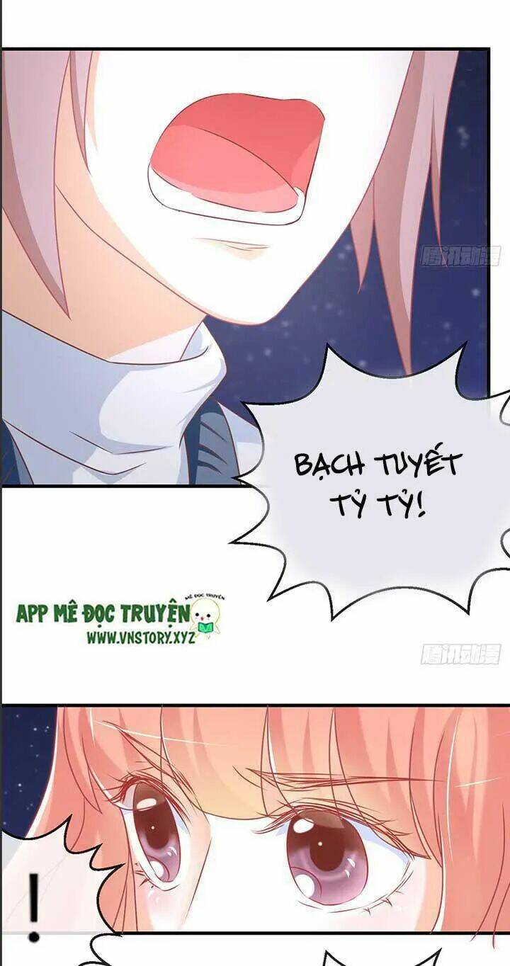 Cẩm Lý Thiếu Nữ Của Tôi: Chapter 52