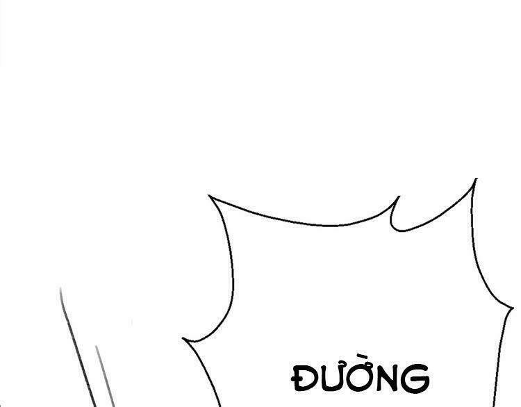 Cuộc Chiến Tình Yêu: Chapter 19