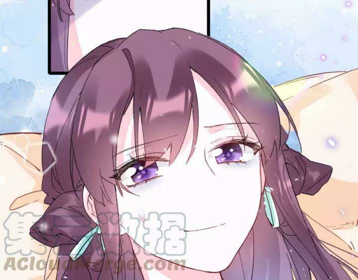 Hoa Nhan Sách: Chapter 167