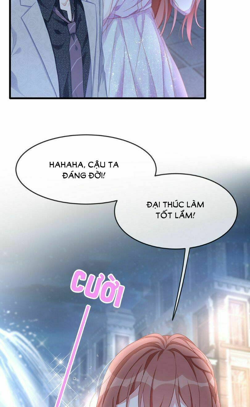 Chỉ Muốn Cưng Chiều Em: Chapter 14