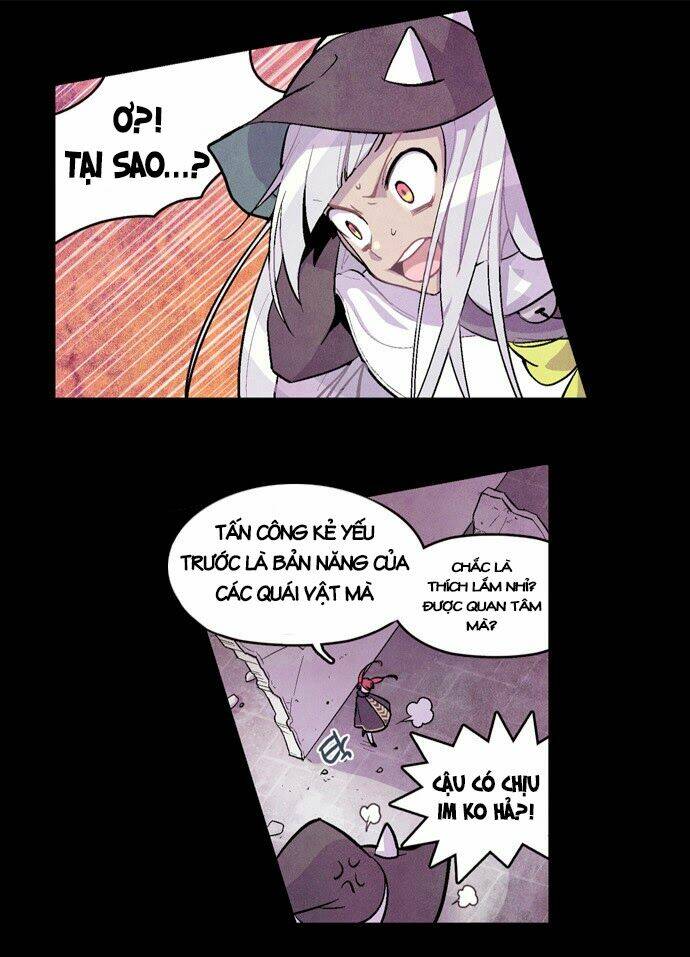 americano-exodus: Chapter 4