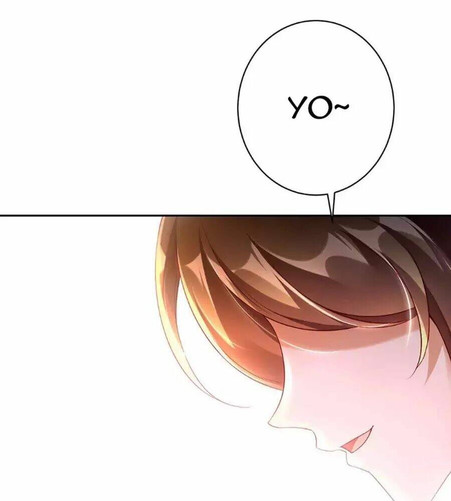 Thiên Kim Bất Hoán: Chapter 24