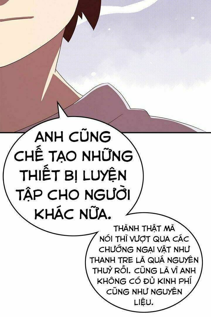 Ta Là Vua Pháp Sư: Chapter 54