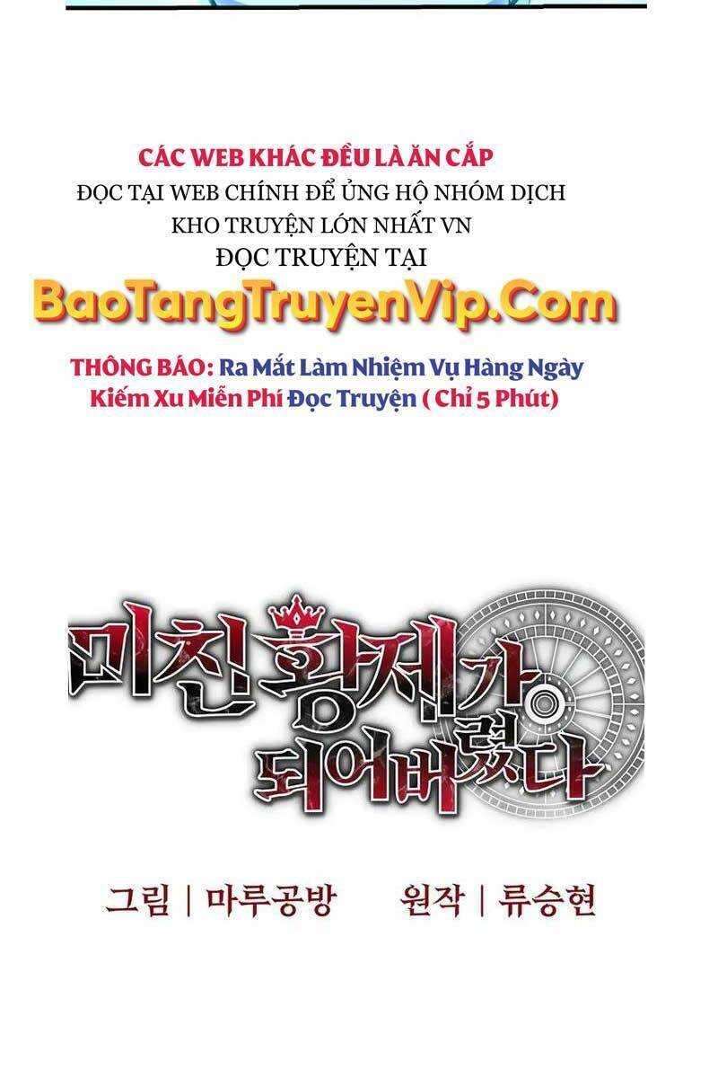 Trở Thành Bạo Quân: Chapter 22