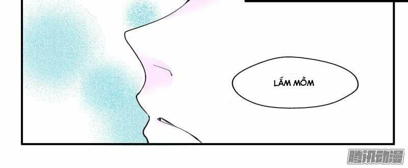 Ma Vương Đại Nhân Đi Thông Thả: Chapter 4