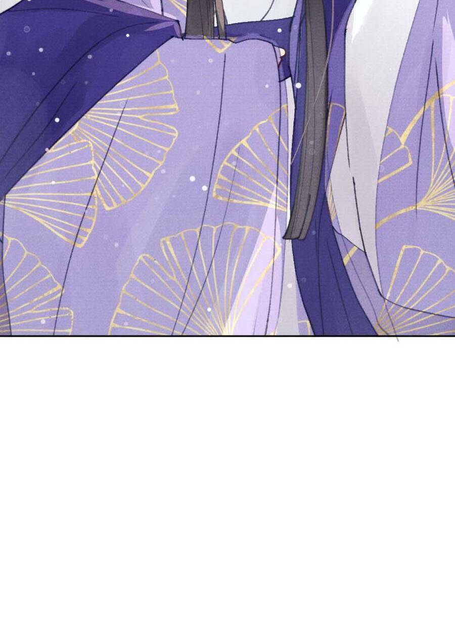 Quân Nhan Tựa Hoa Đào: Chapter 53