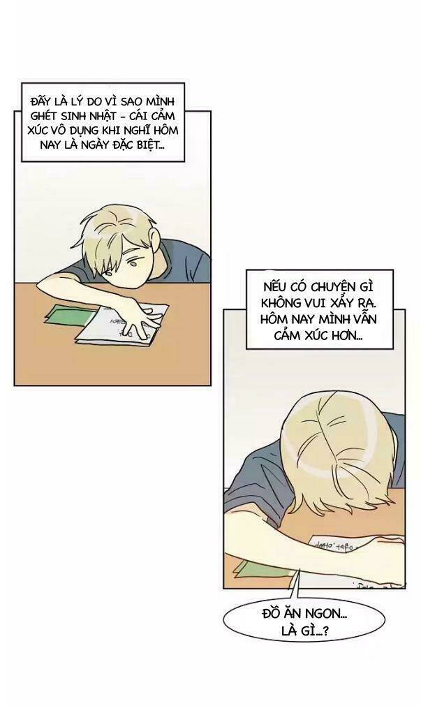 Dasadanan: Chapter 26.2