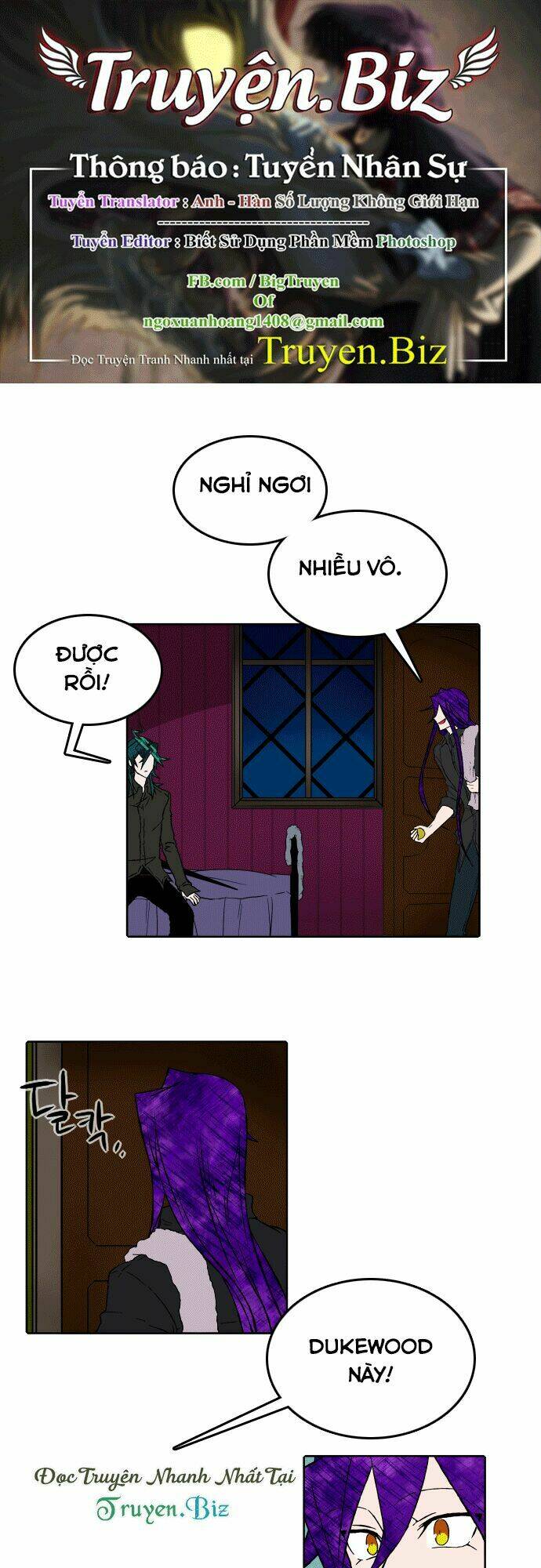 Niflheim: Chapter 35