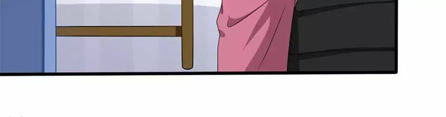 Mỹ Vị Giai Thê: Chapter 83