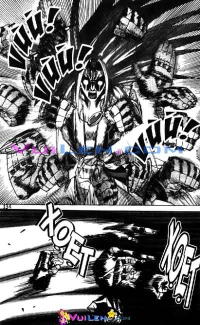 Diêm Đế: Chapter 53