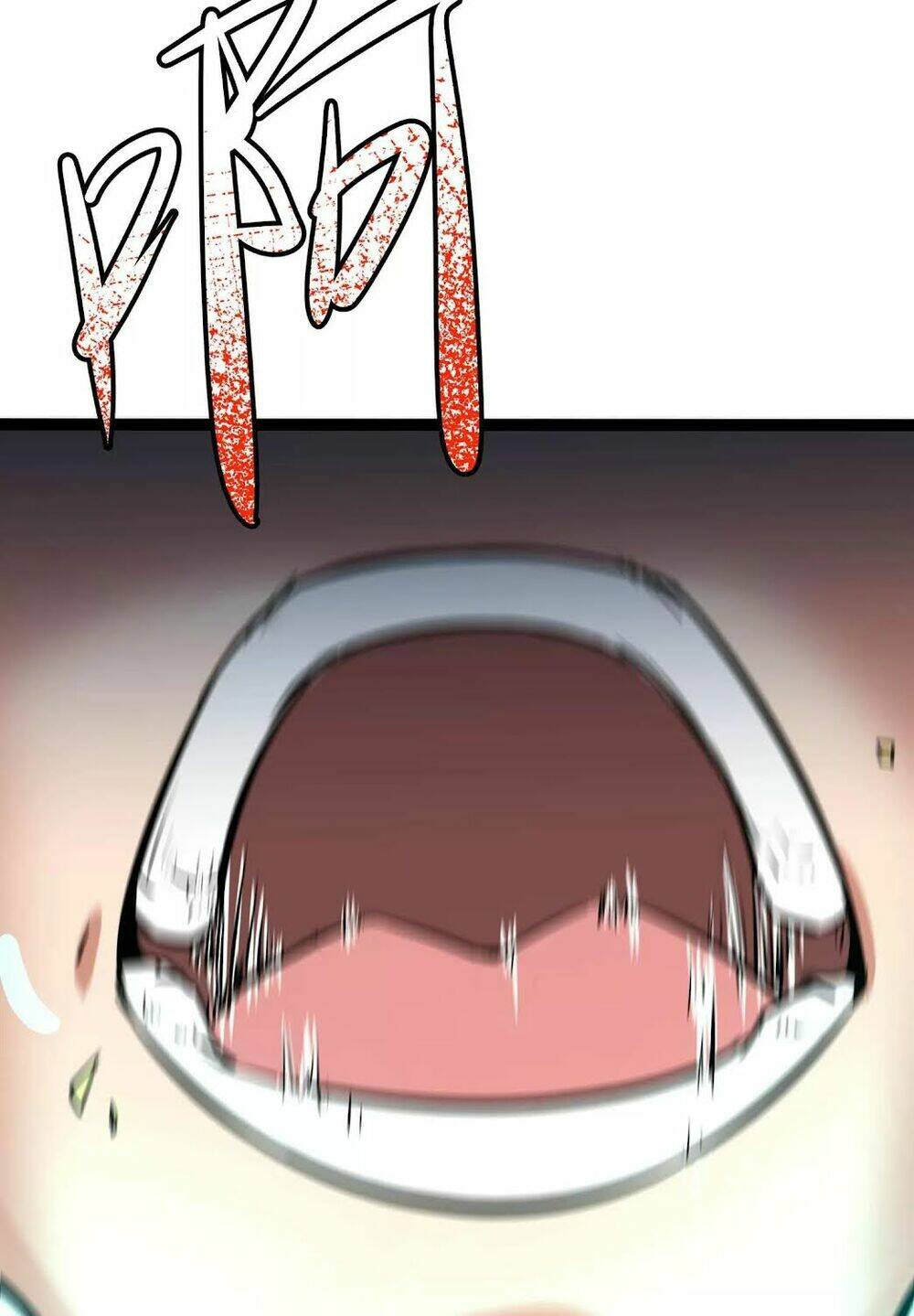 Chư Thần Rút Lui: Chapter 21