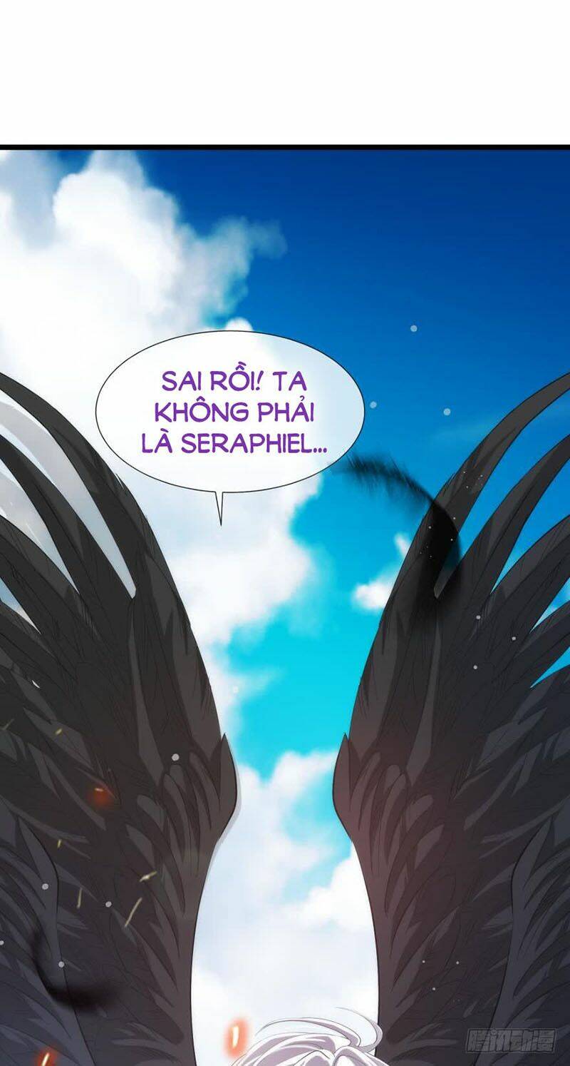 Một Vạn Tư Thế Công Lược Yêu Nam: Chapter 82