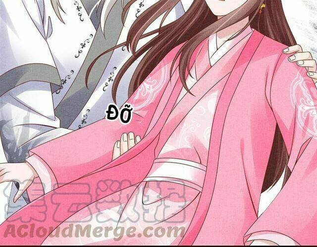 Thịnh Sủng Y Phi Chi Dao Quan Truyện: Chapter 116