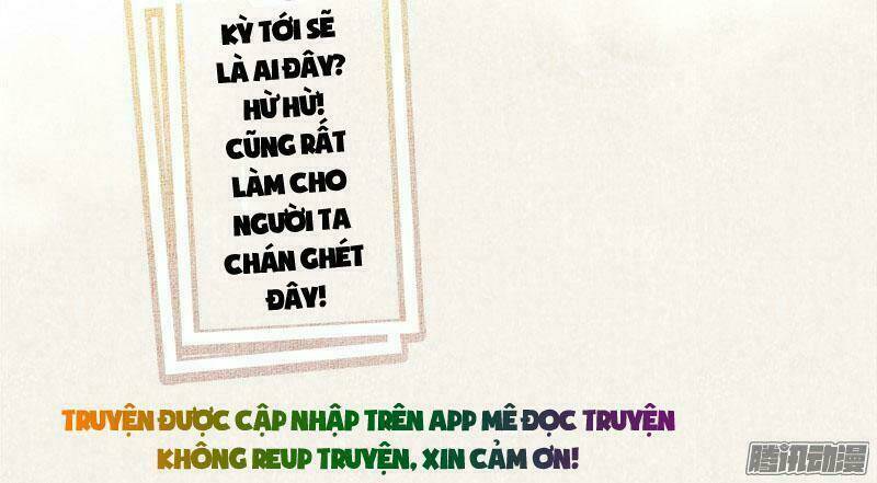 Tuyệt Thế Luyện Đan Sư: Chapter 4