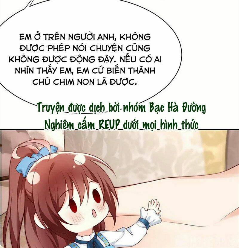 Nam Thần Truy Thê Chỉ Nam: Chapter 109.2