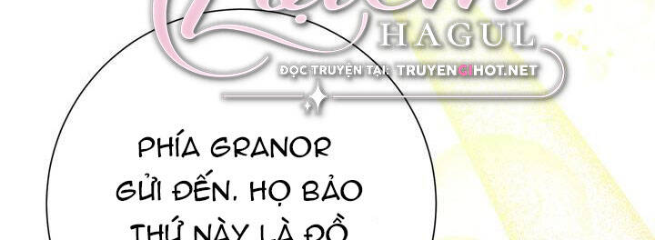 Công Chúa Của Loài Chim: Chapter 49