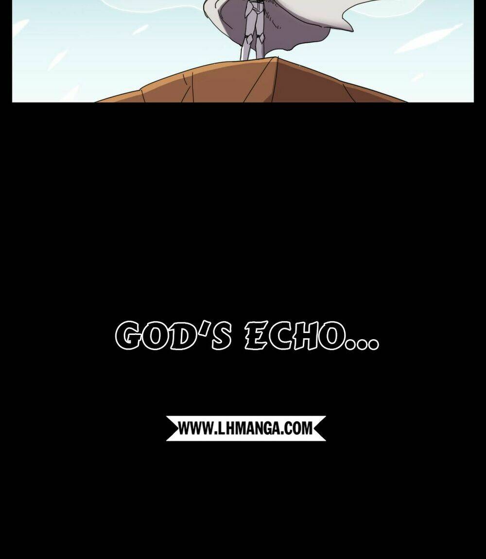 Rpg: Chapter 19