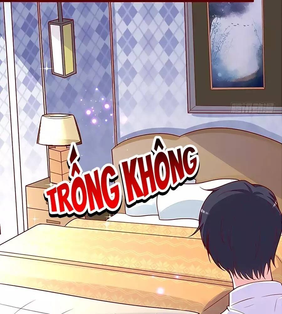 Thịnh Thế Hoa Sủng: Tôi Bị Bắt Làm Tù Binh: Chapter 7