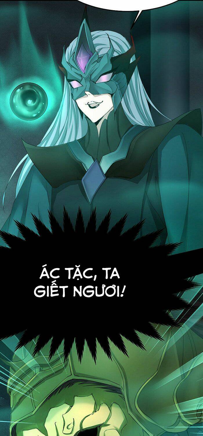 Nghịch Chuyển Tiên Đồ: Chapter 189
