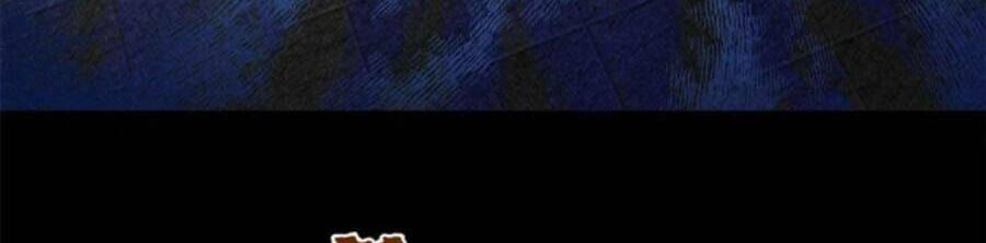 Toàn Cầu Sụp Đổ: Chapter 63