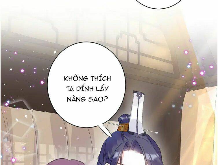 Hoa Nhan Sách: Chapter 210