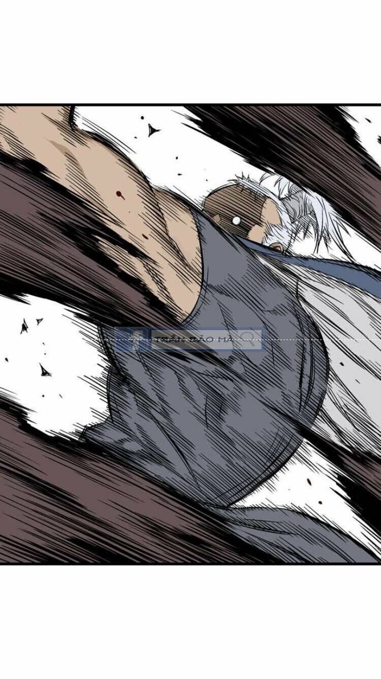 Cao Thủ 2: Chapter 117