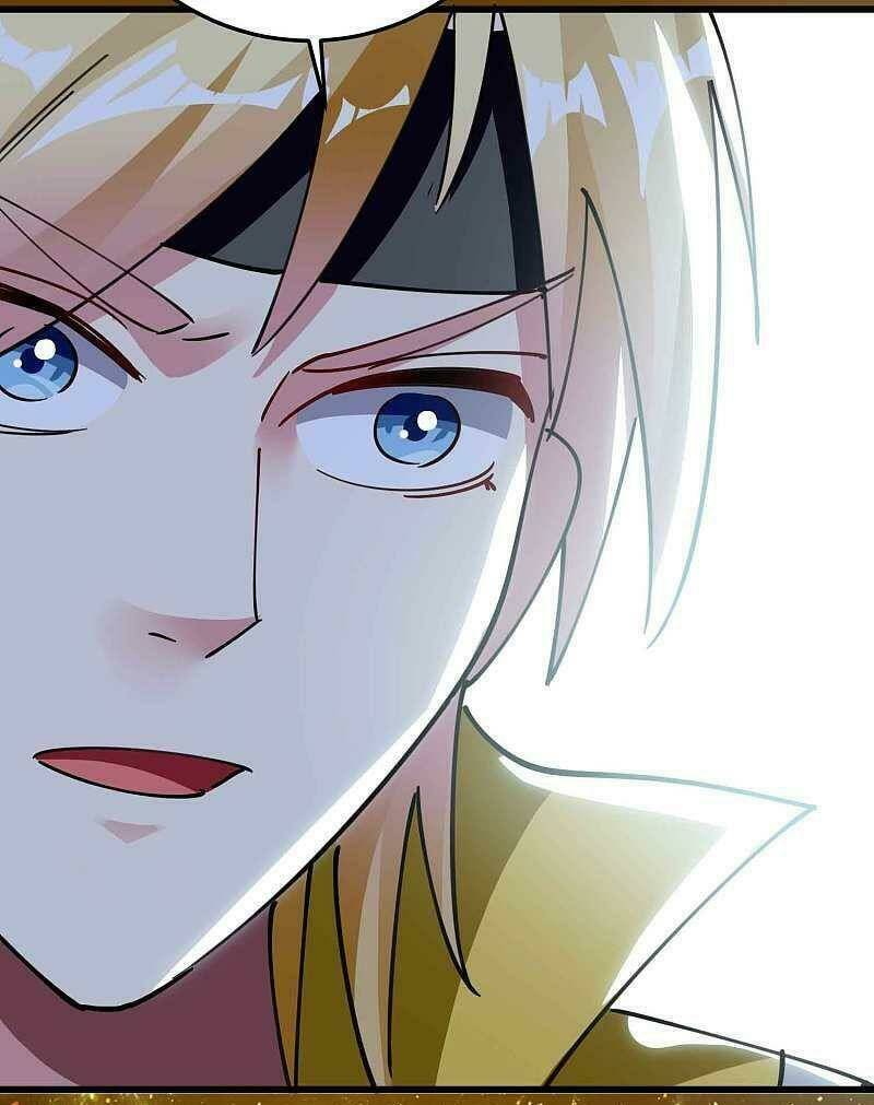 Vạn Giới Tiên Vương: Chapter 87