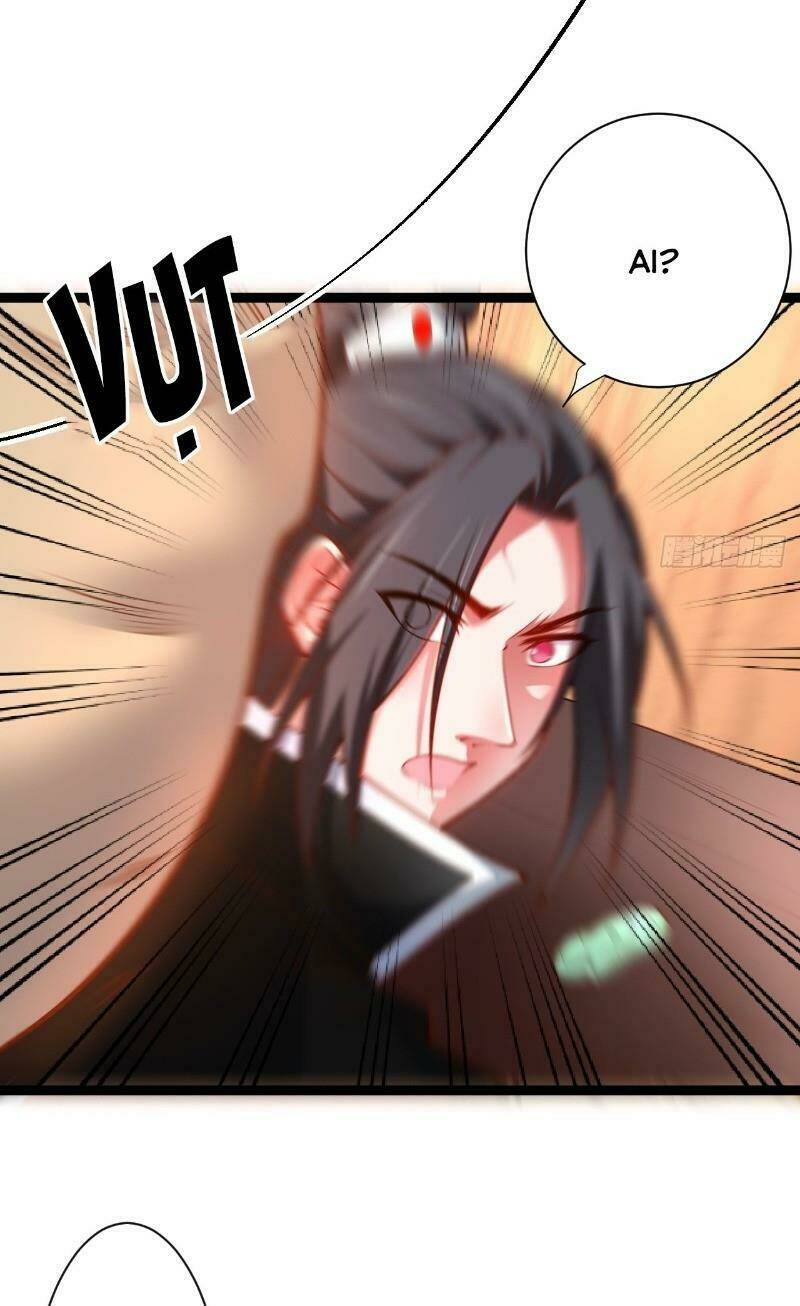 Trọng Sinh Tối Cường Ma Tôn Ở Rể: Chapter 53