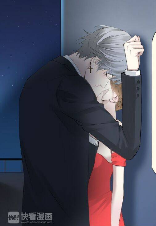 Thần Tượng Điểm Zero: Chapter 62