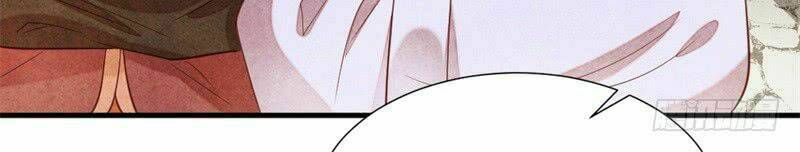 Vương Phi Muốn Trèo Tường: Chapter 14