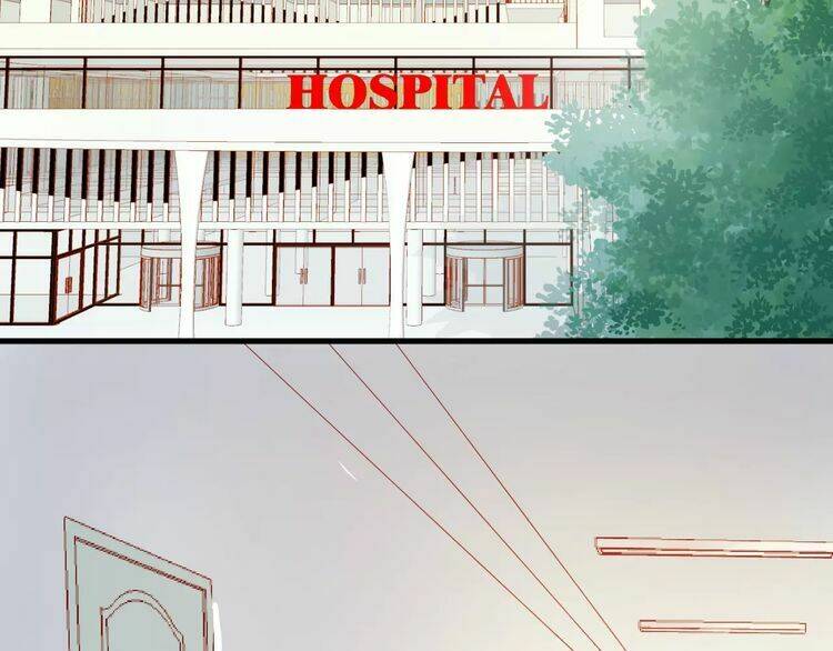 Lượm Được Một Tiểu Hồ Ly 2: Chapter 20