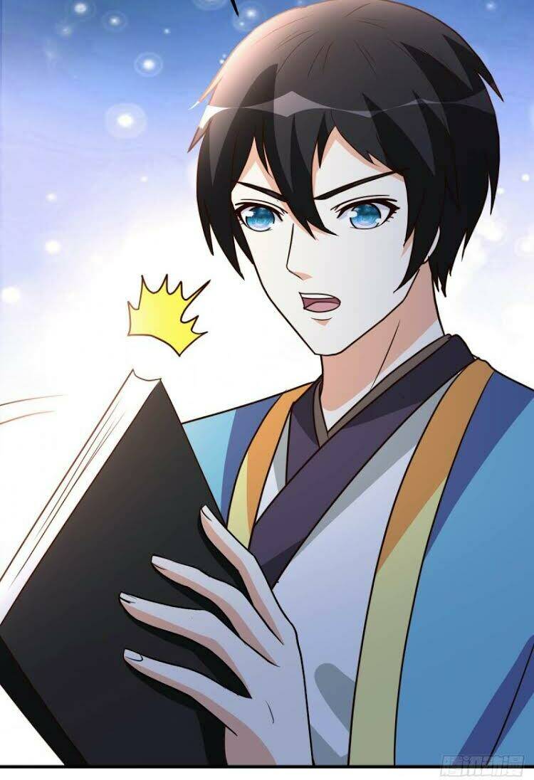 Trọng Sinh Tu Chân Tại Đô Thị: Chapter 88