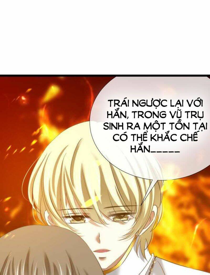 Một Vạn Tư Thế Công Lược Yêu Nam: Chapter 94