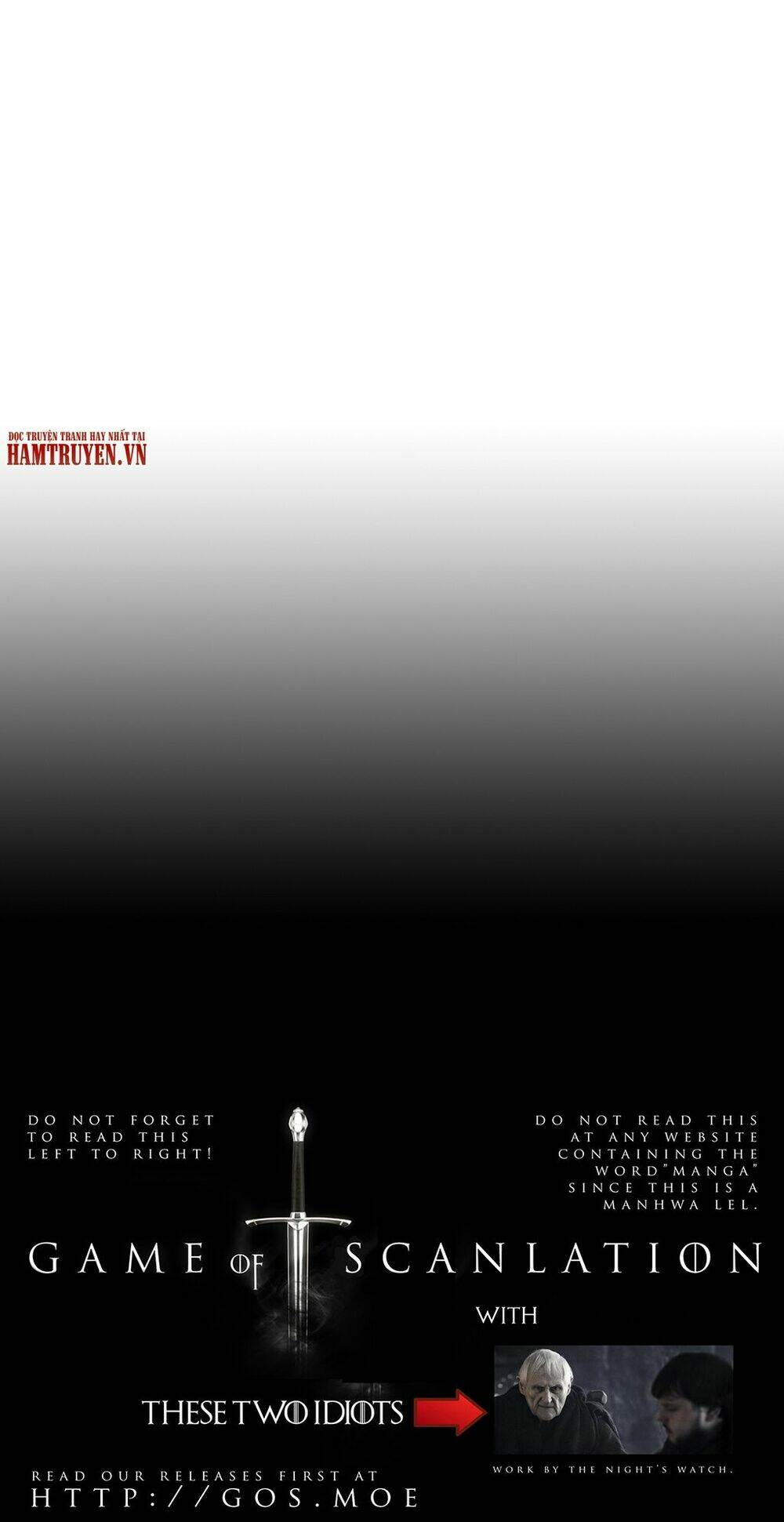 Rpg: Chapter 31
