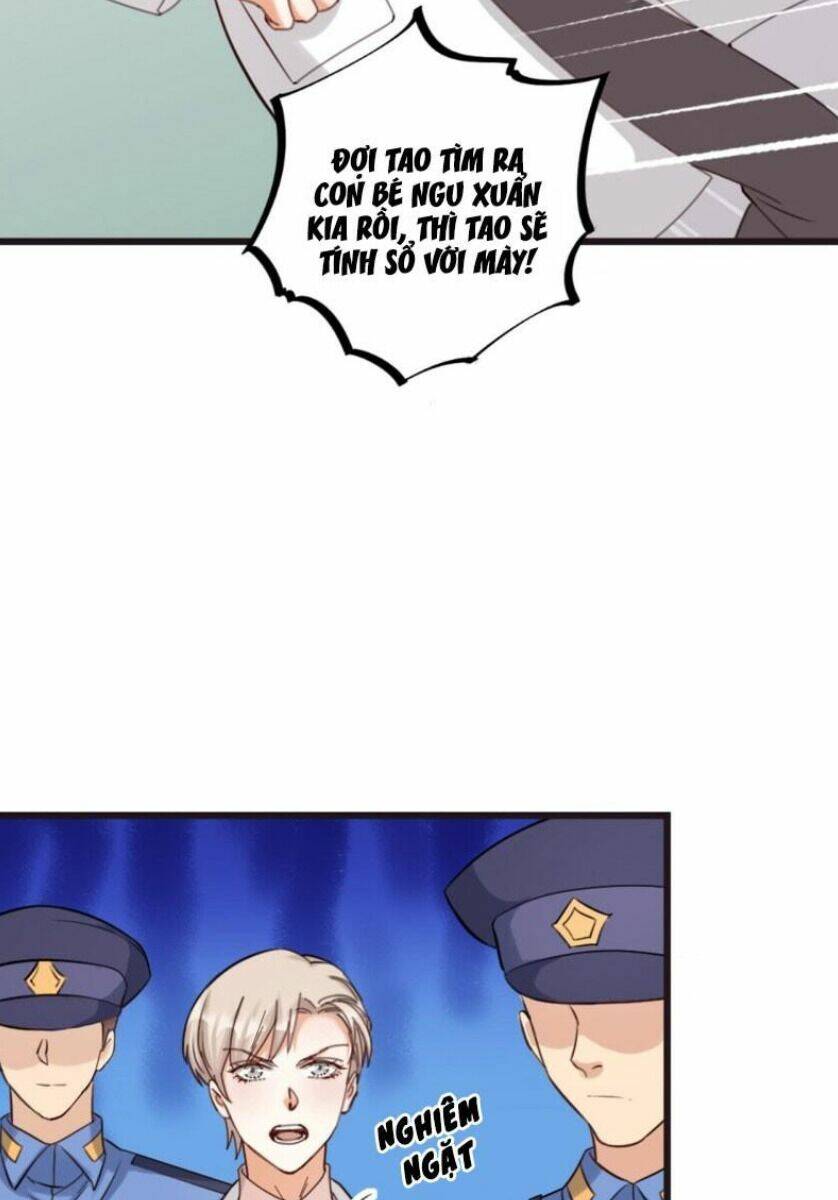 Phu Phu Khuynh Thành: Chapter 18