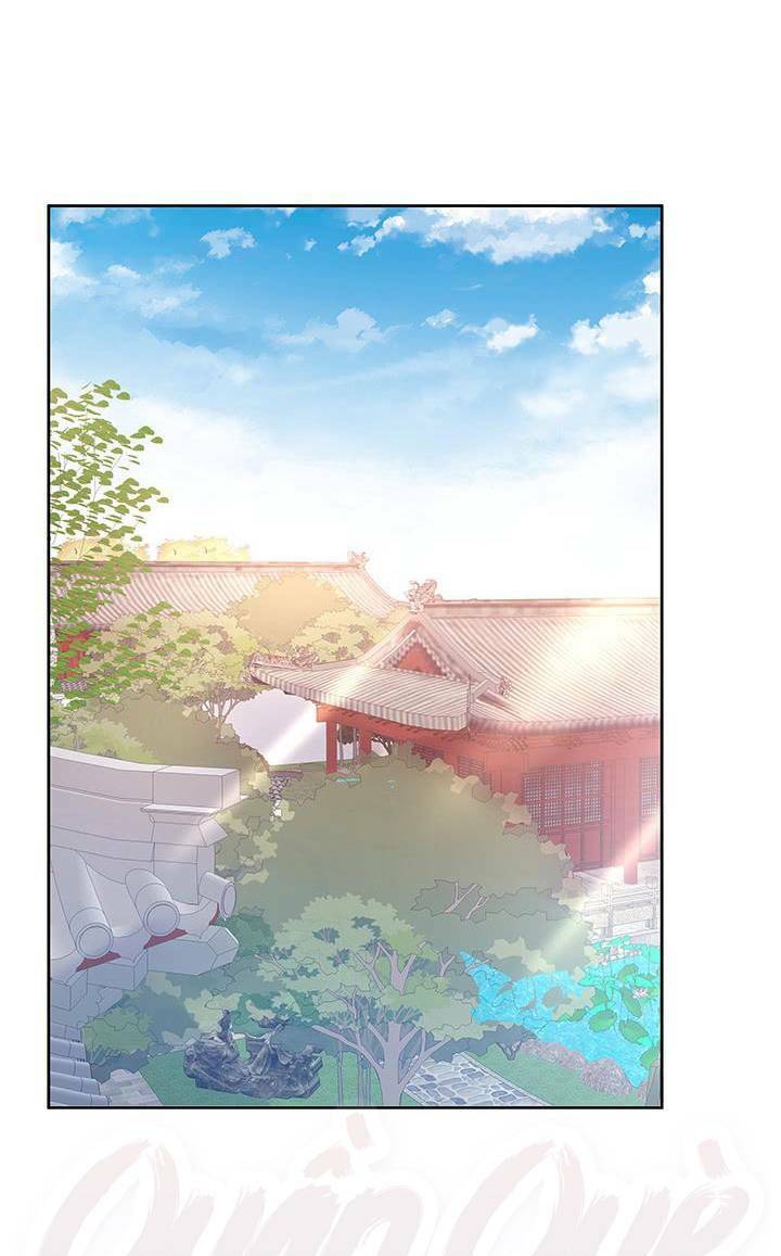 Siêu Phàm Truyện: Chapter 197