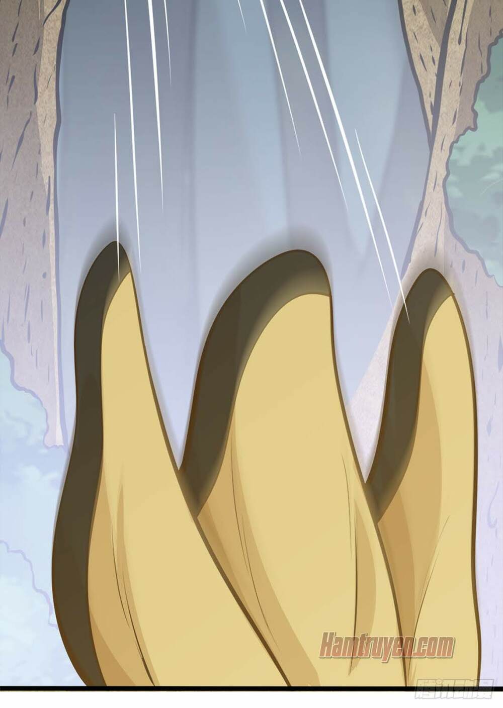 Hiệp Hành Cửu Thiên: Chapter 93