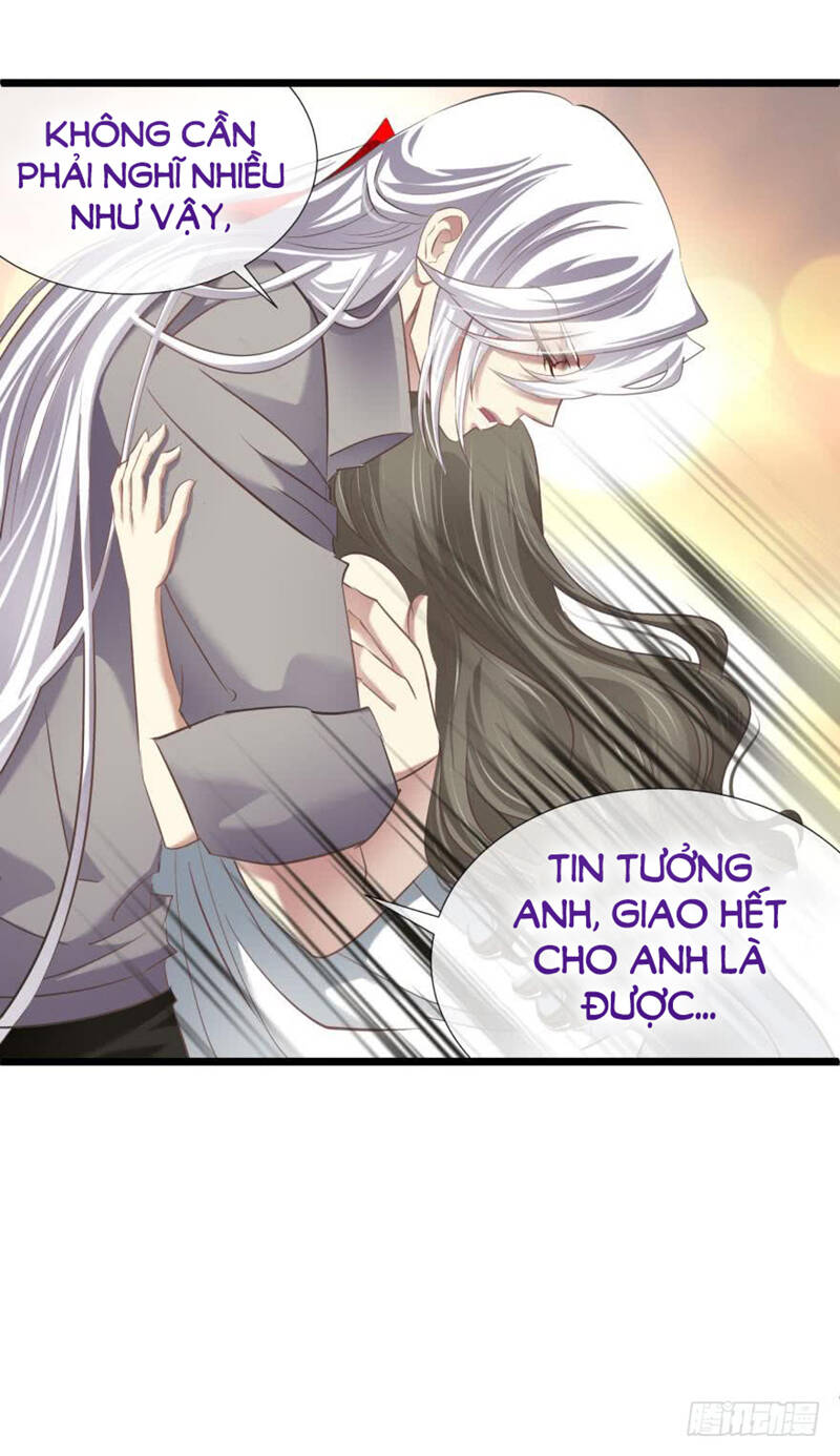 Một Vạn Tư Thế Công Lược Yêu Nam: Chapter 109